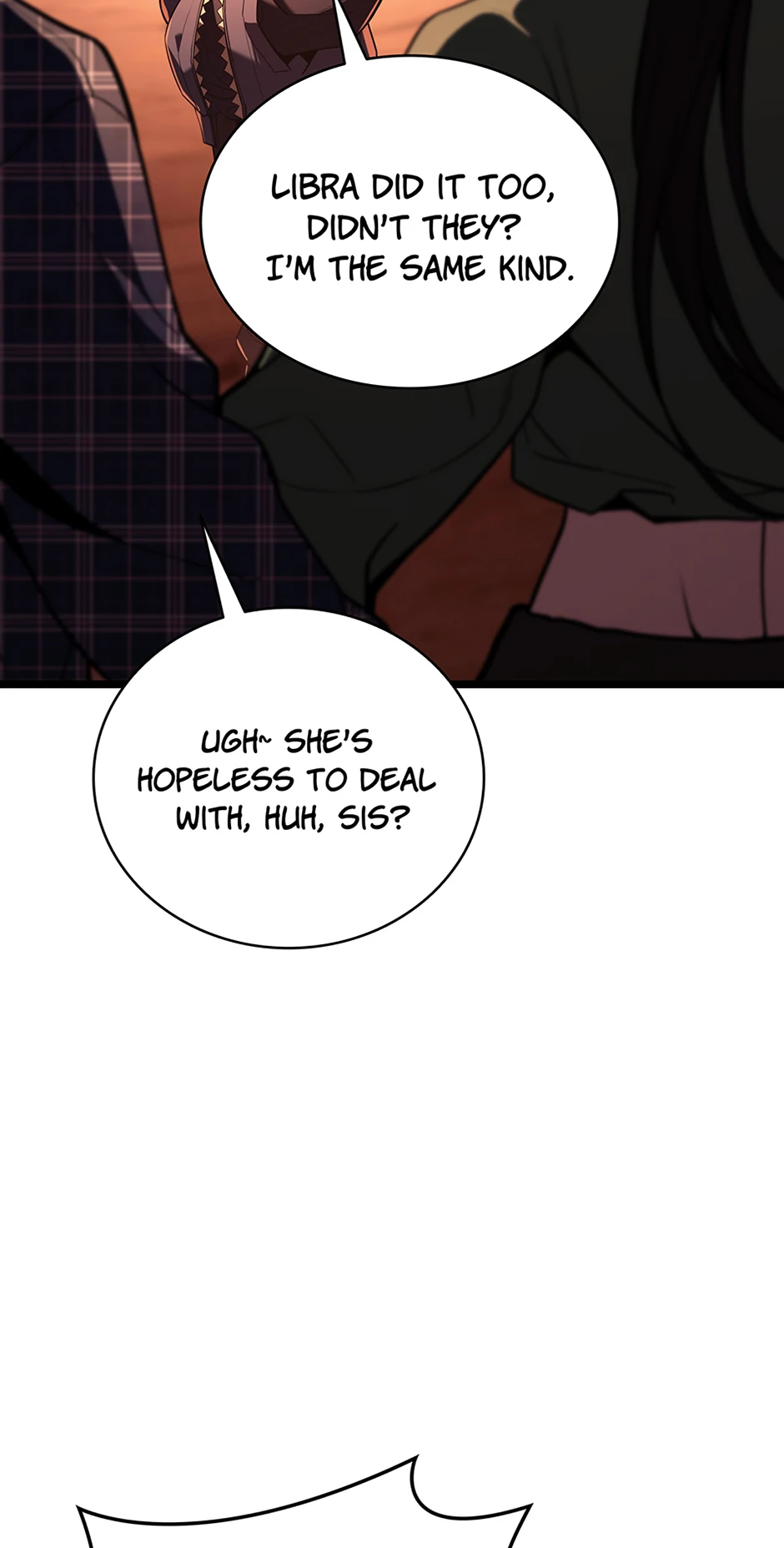 Read The Return of the Disaster Class Hero Manga Online