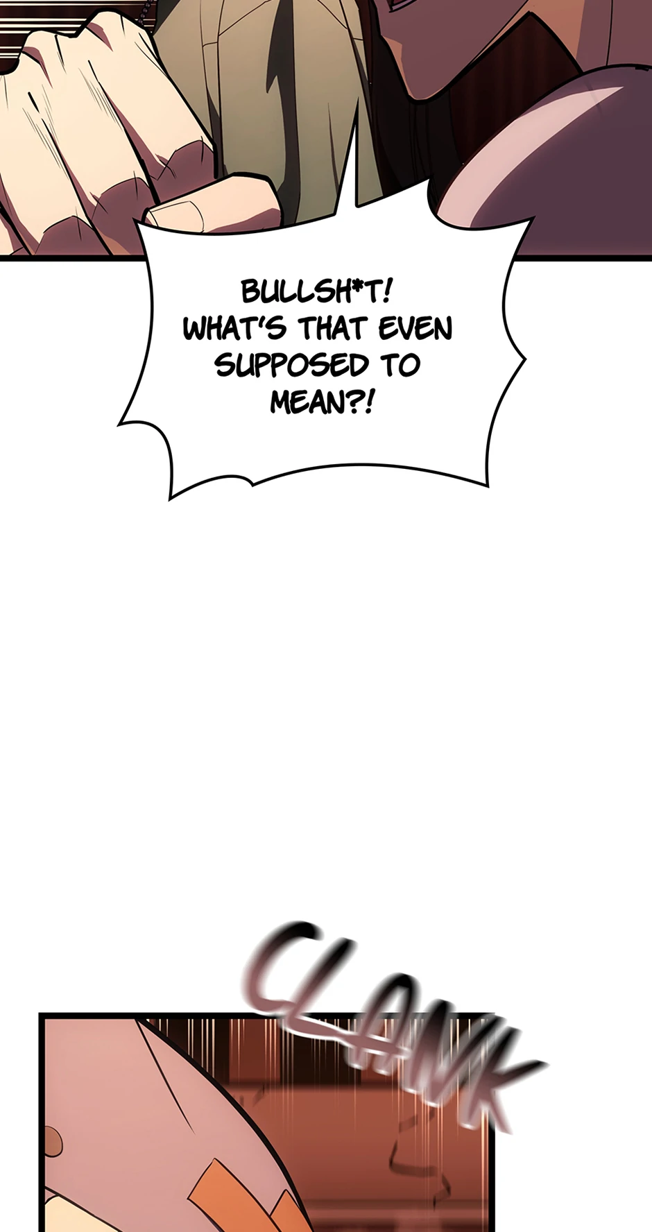 Read The Return of the Disaster Class Hero Manga Online