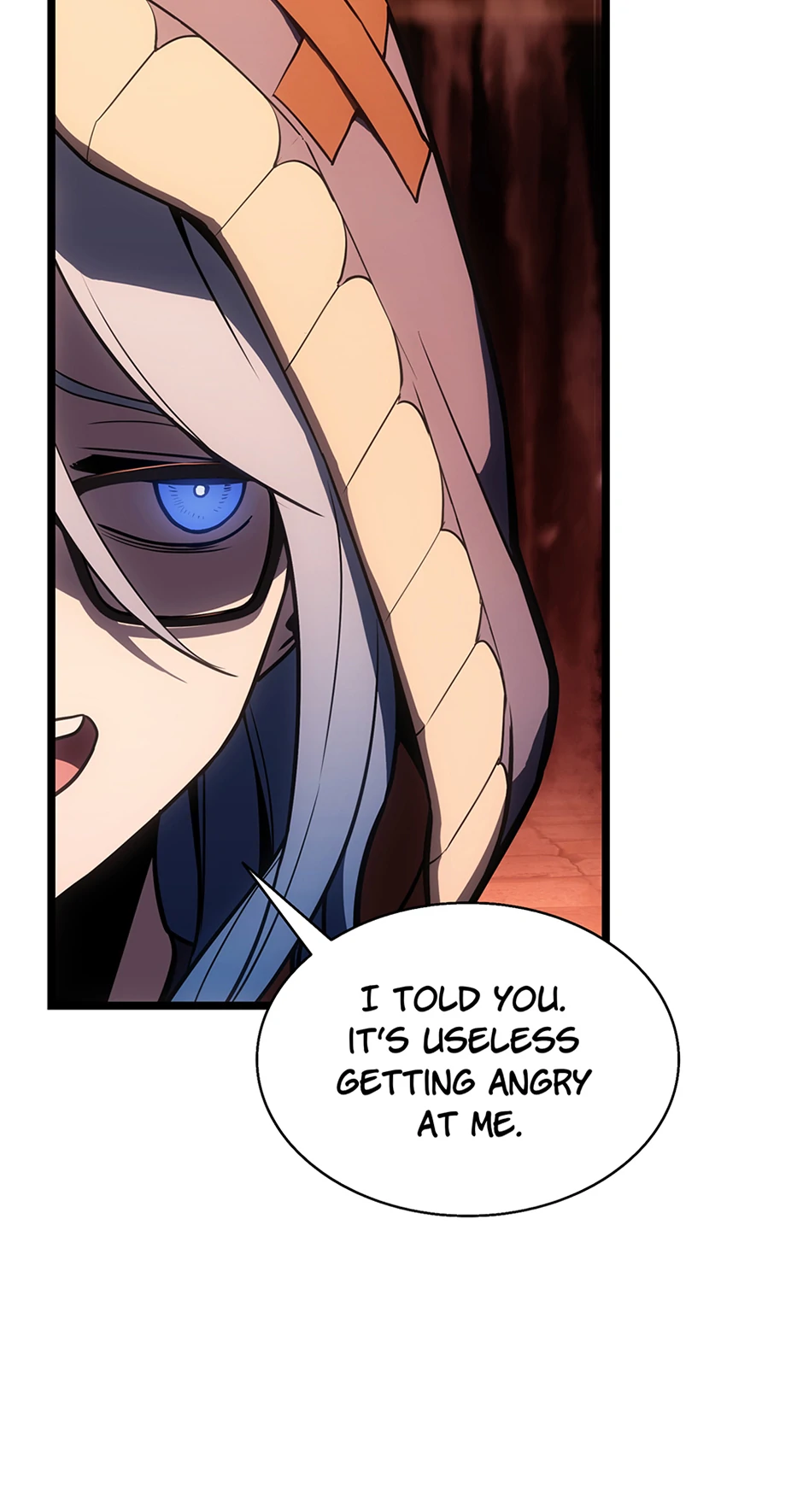 Read The Return of the Disaster Class Hero Manga Online