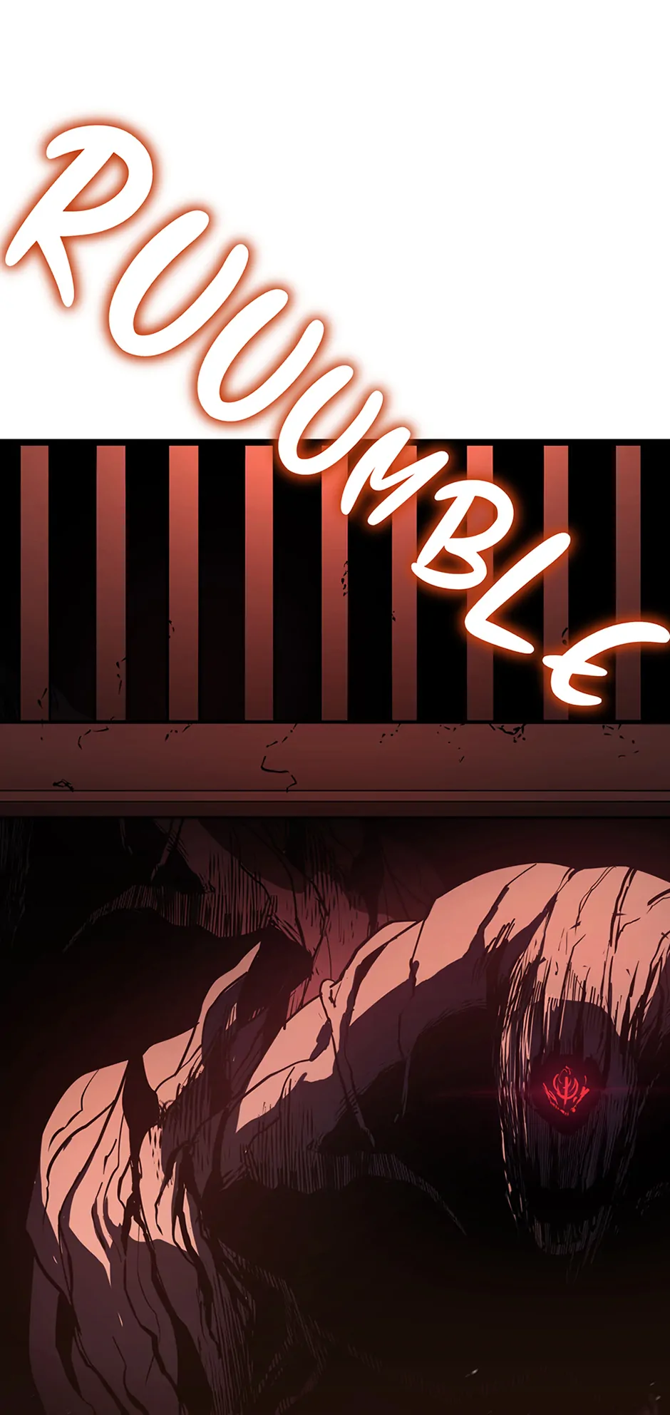 Read The Return of the Disaster Class Hero Manga Online