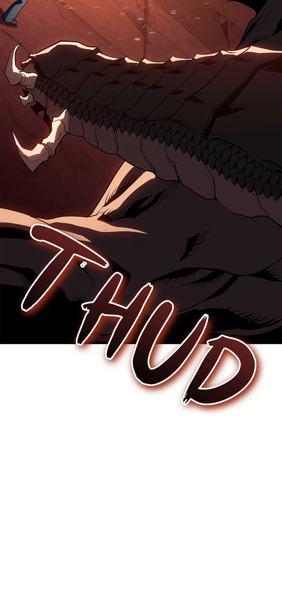 Read The Return of the Disaster Class Hero Manga Online