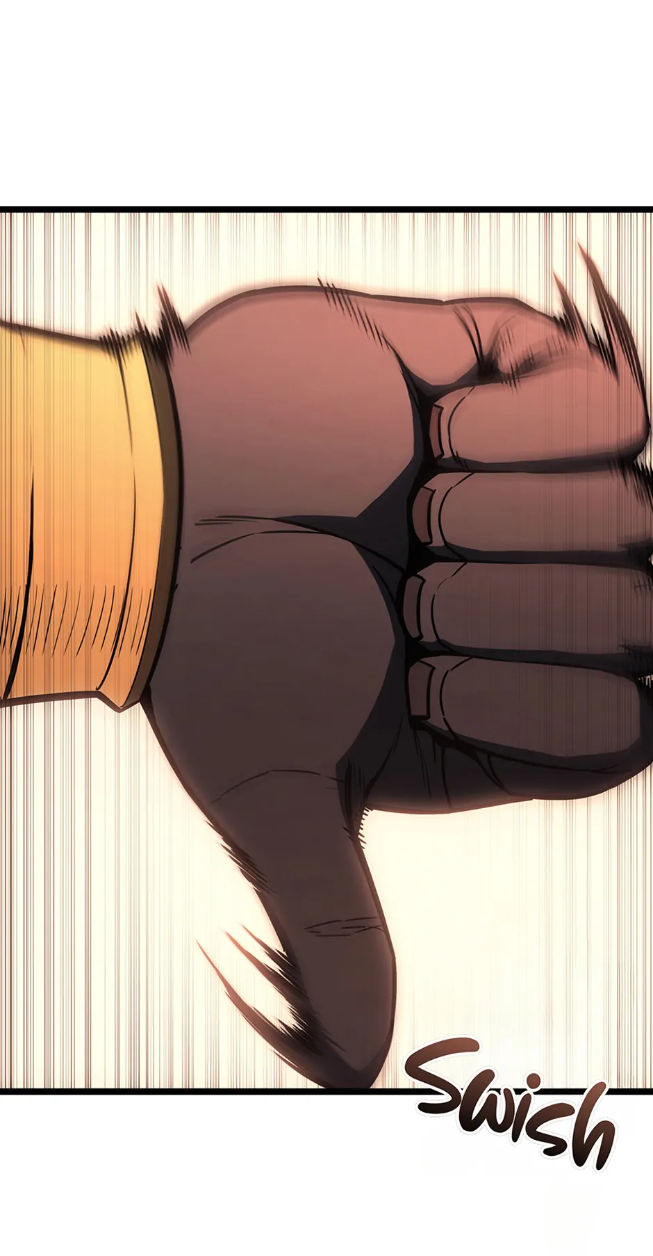 Read The Return of the Disaster Class Hero Manga Online