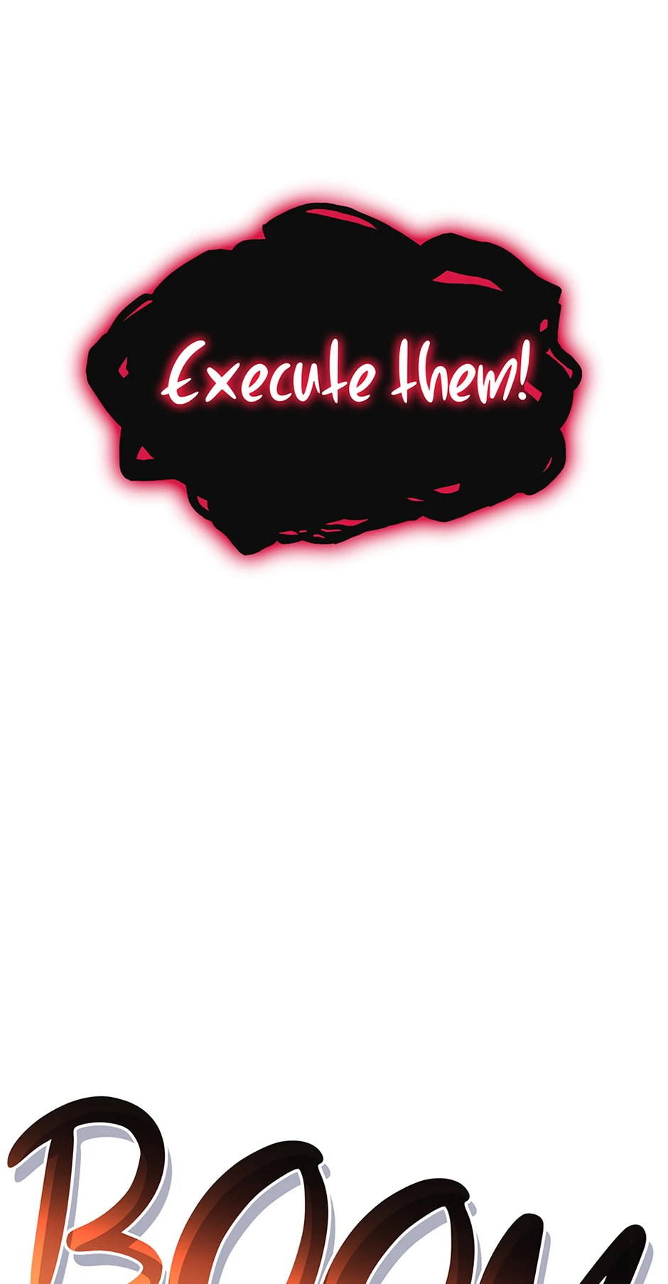 Read The Return of the Disaster Class Hero Manga Online