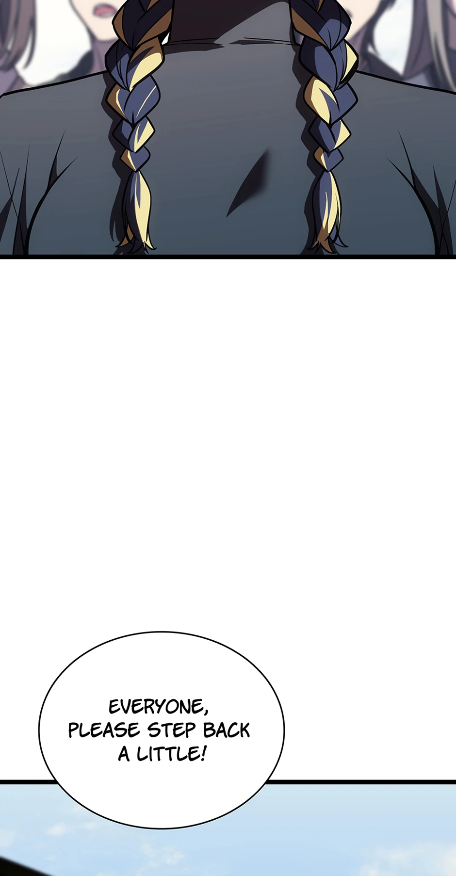 Read The Return of the Disaster Class Hero Manga Online