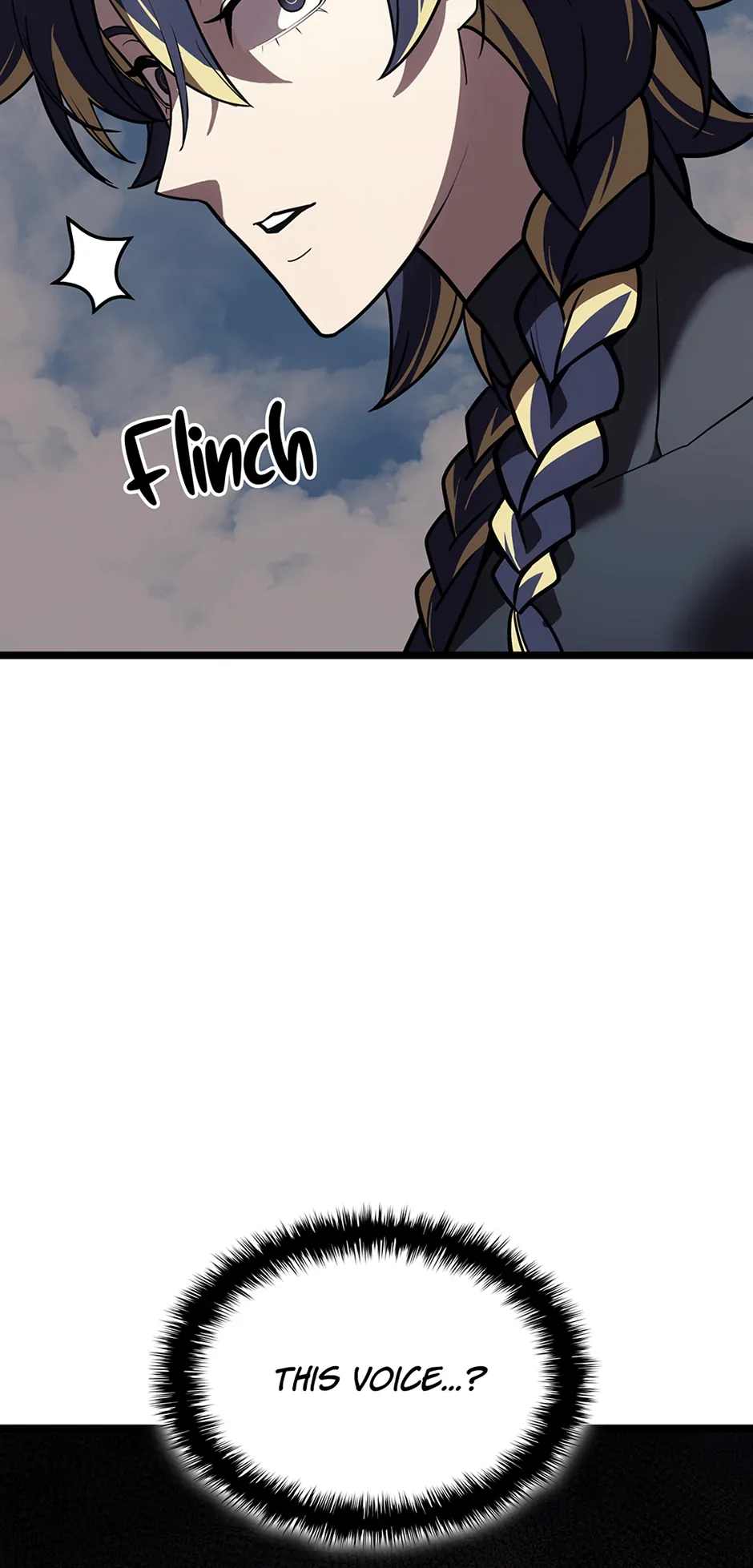 Read The Return of the Disaster Class Hero Manga Online