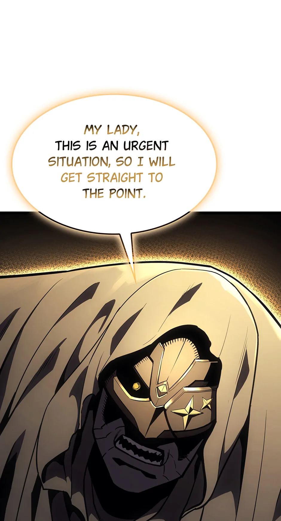 Read The Return of the Disaster Class Hero Manga Online