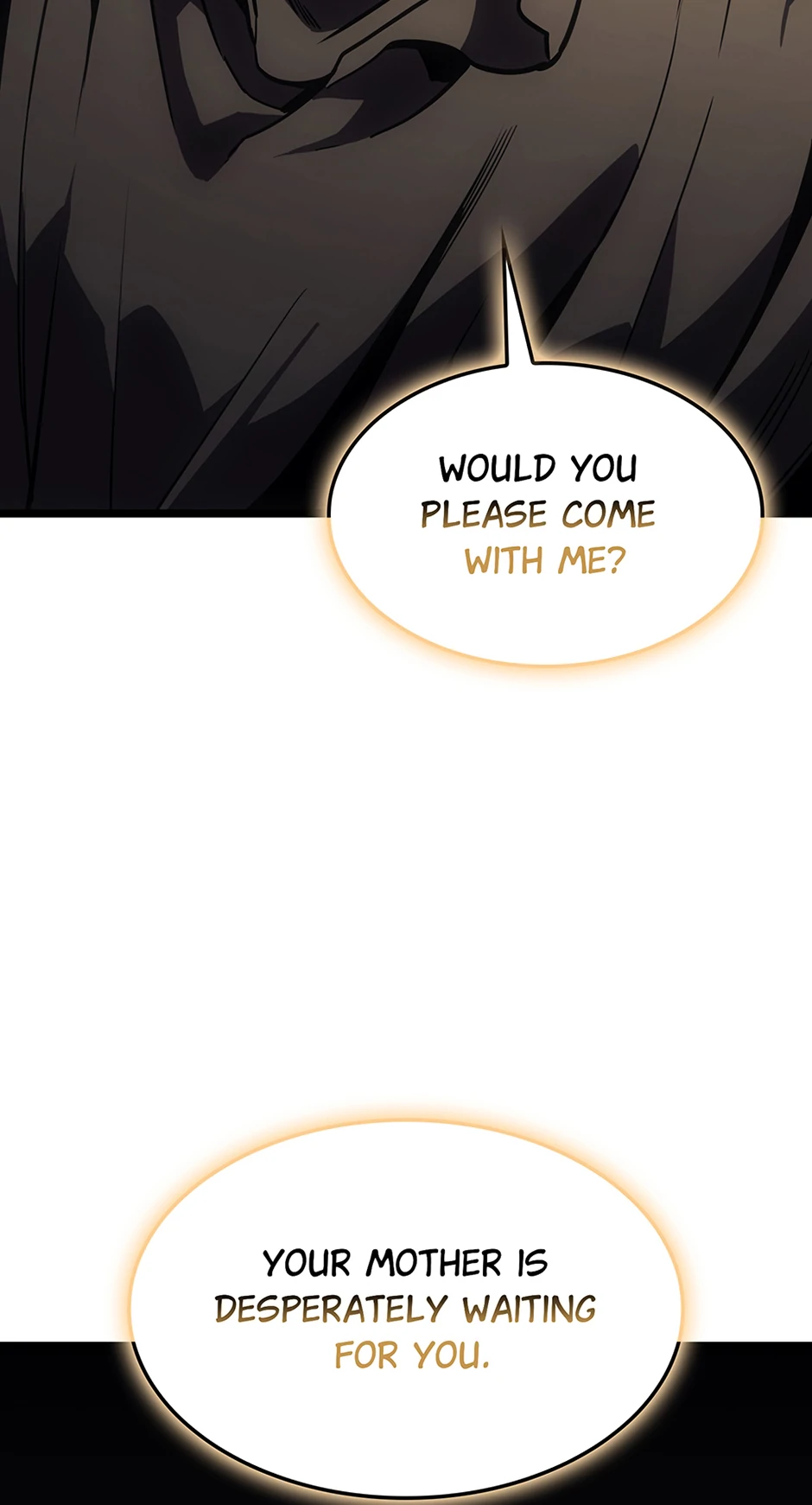 Read The Return of the Disaster Class Hero Manga Online