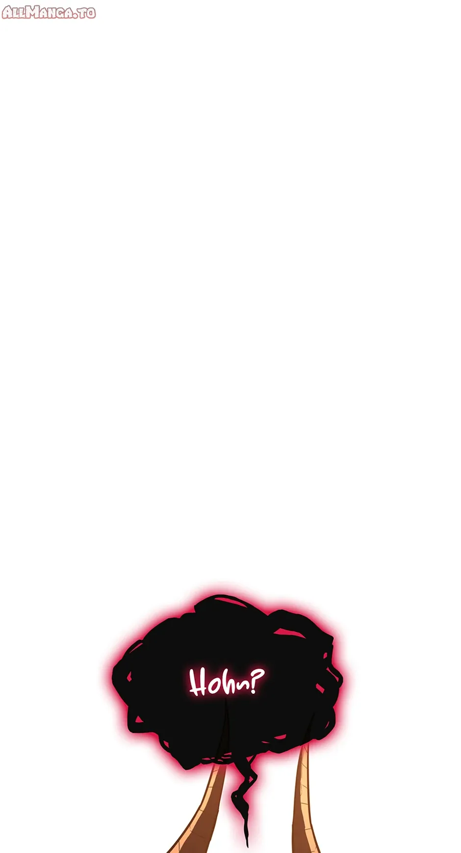 Read The Return of the Disaster Class Hero Manga Online