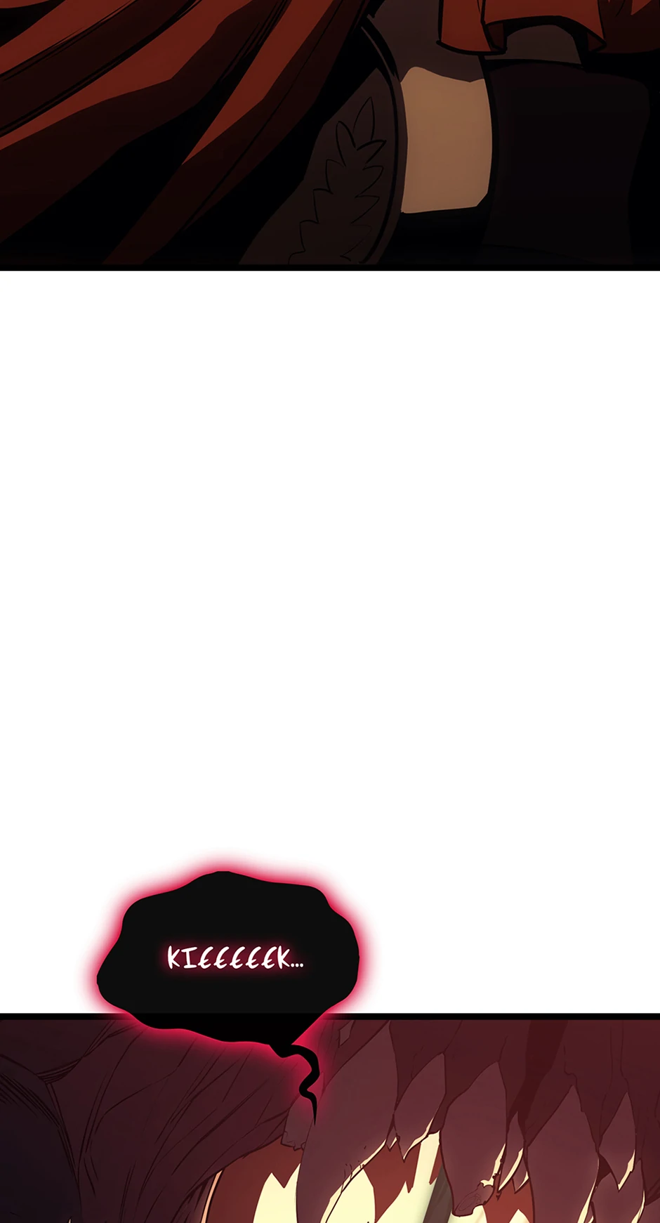 Read The Return of the Disaster Class Hero Manga Online