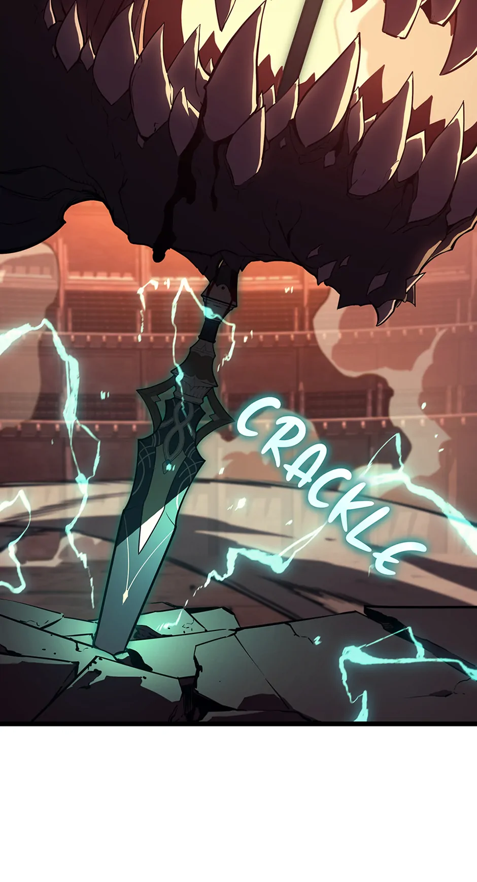 Read The Return of the Disaster Class Hero Manga Online