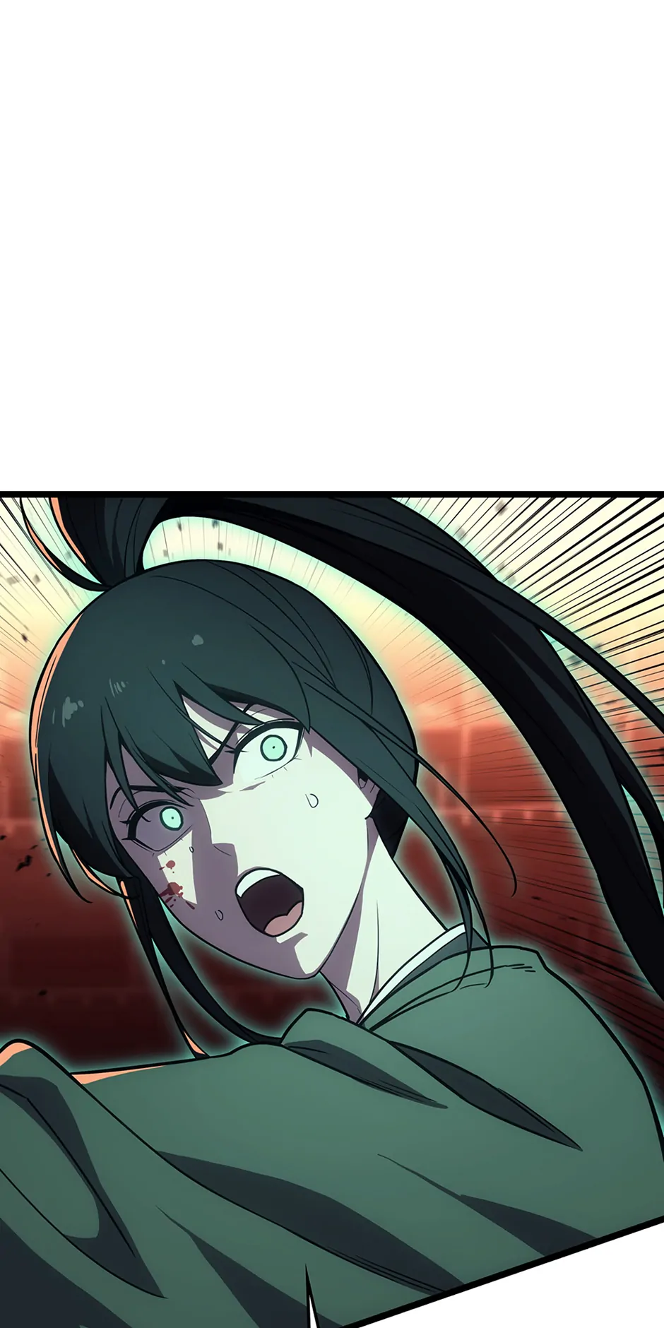 Read The Return of the Disaster Class Hero Manga Online