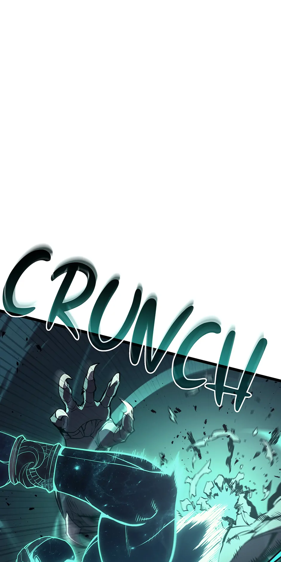 Read The Return of the Disaster Class Hero Manga Online