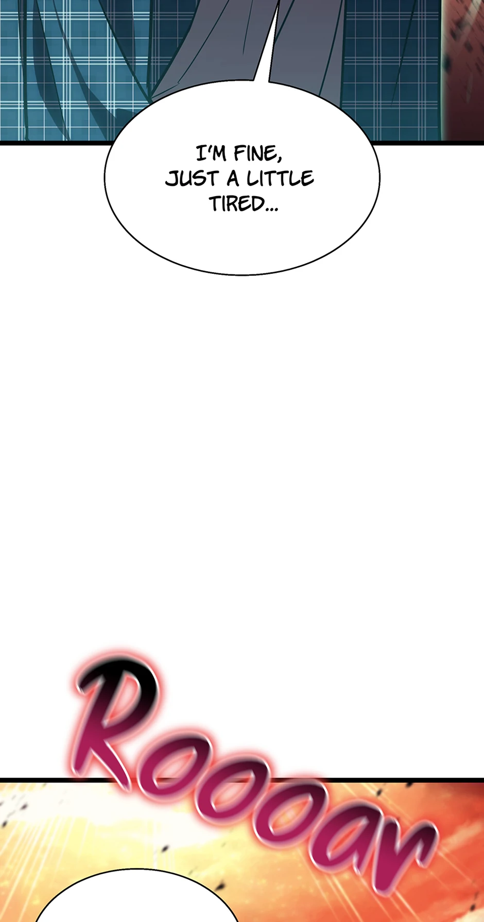 Read The Return of the Disaster Class Hero Manga Online