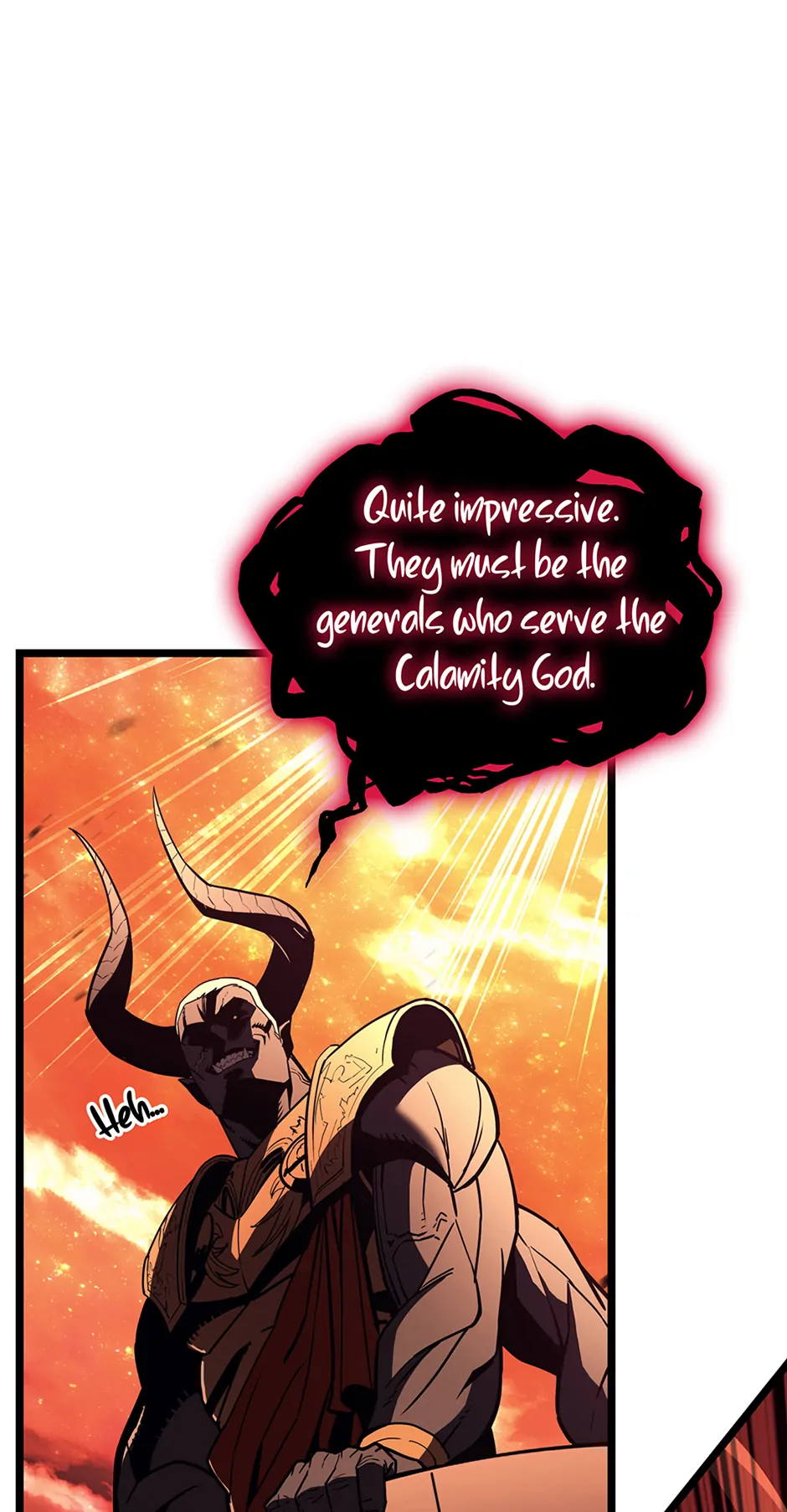 Read The Return of the Disaster Class Hero Manga Online