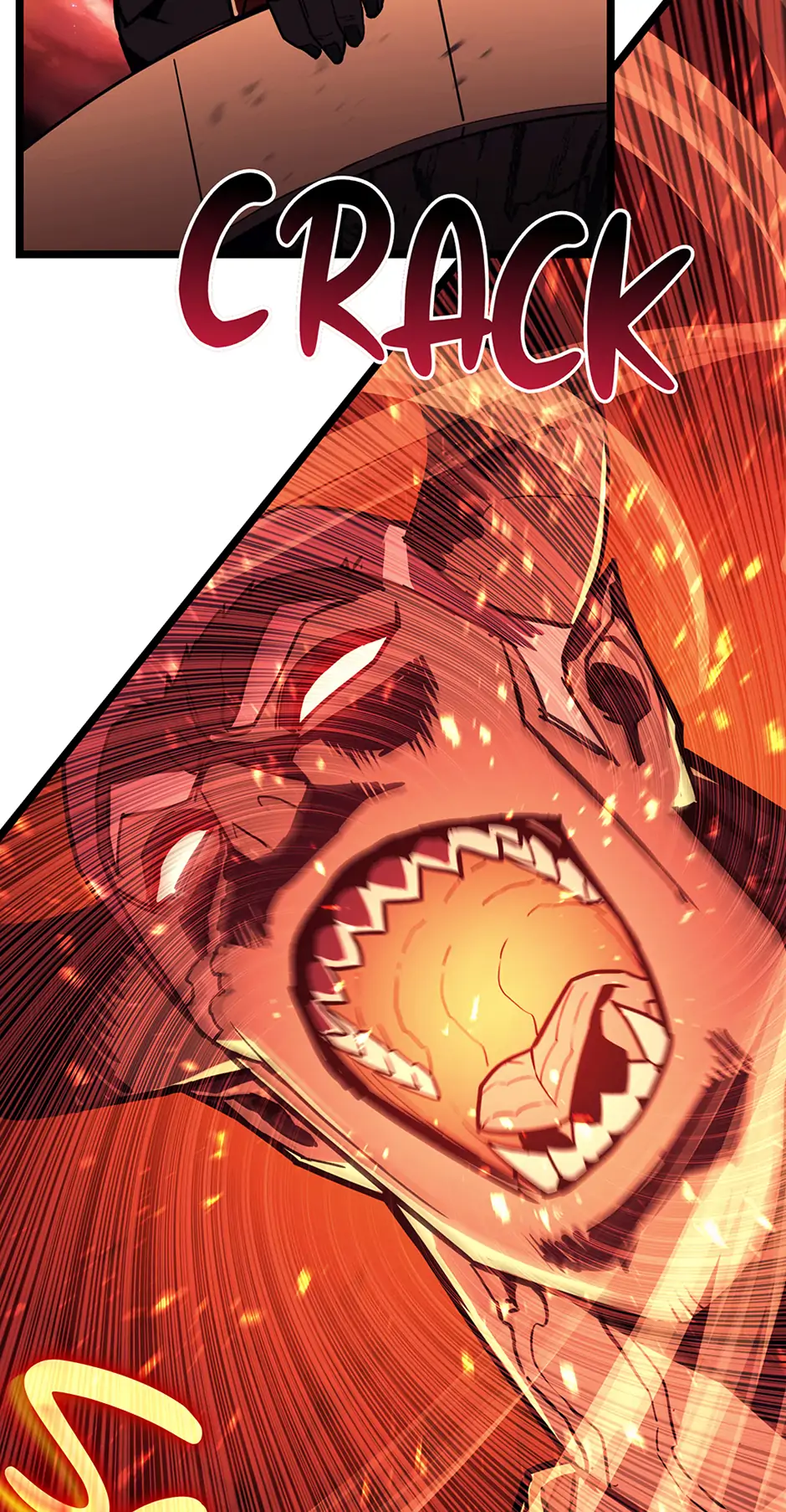 Read The Return of the Disaster Class Hero Manga Online