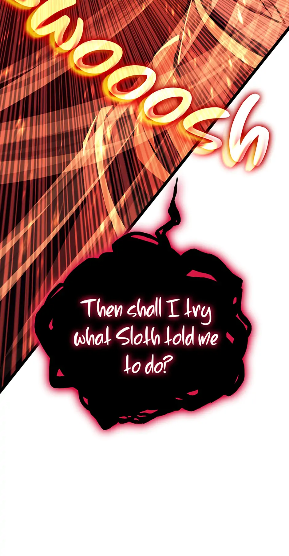 Read The Return of the Disaster Class Hero Manga Online