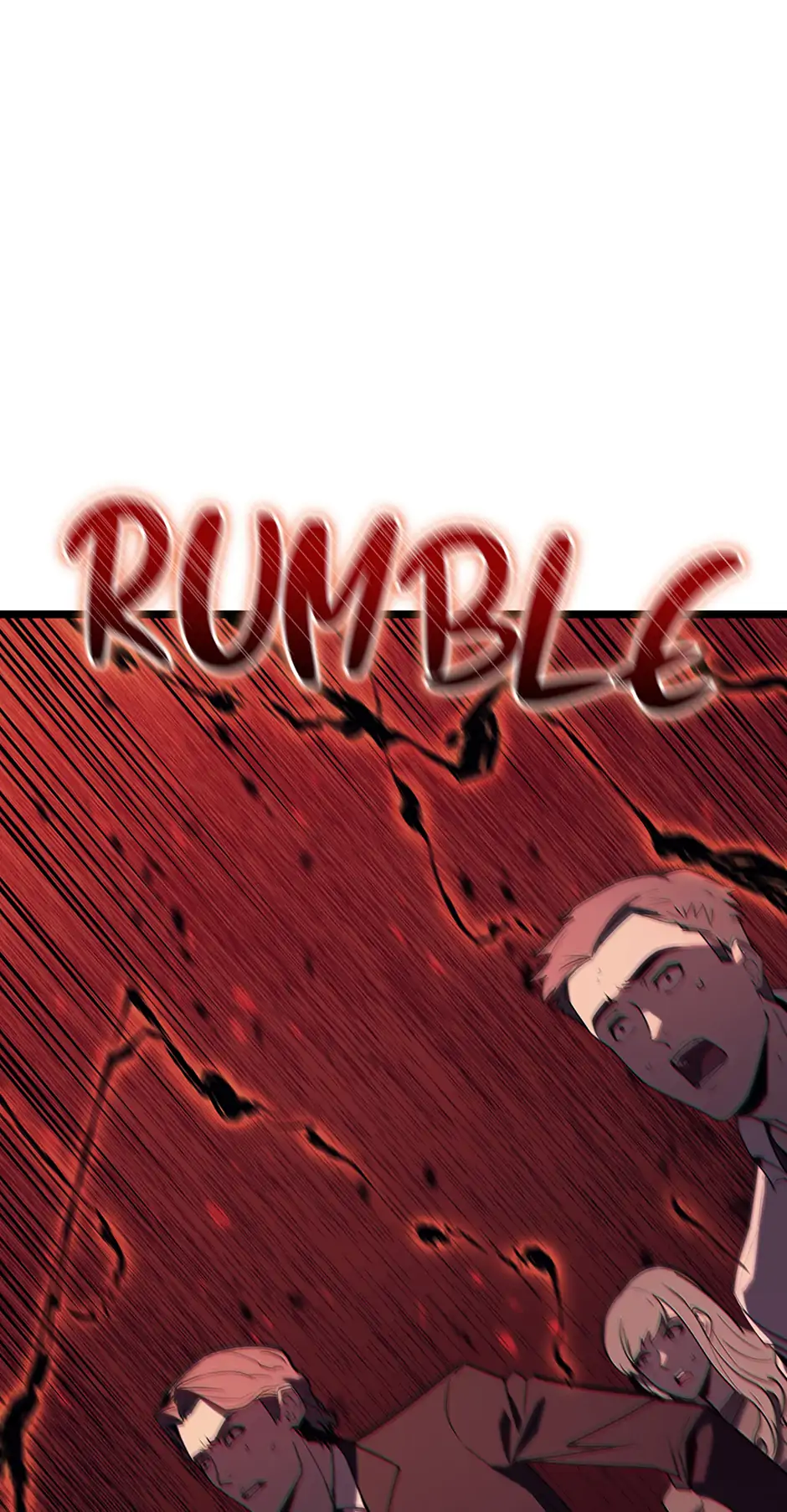 Read The Return of the Disaster Class Hero Manga Online