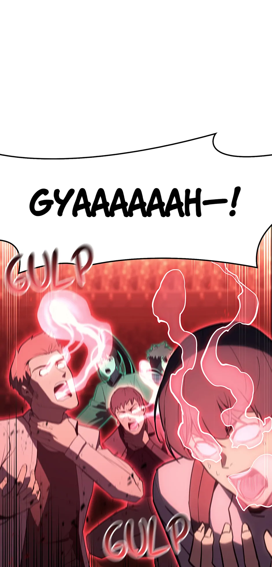 Read The Return of the Disaster Class Hero Manga Online