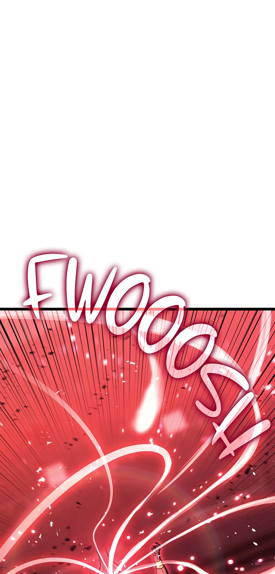 Read The Return of the Disaster Class Hero Manga Online