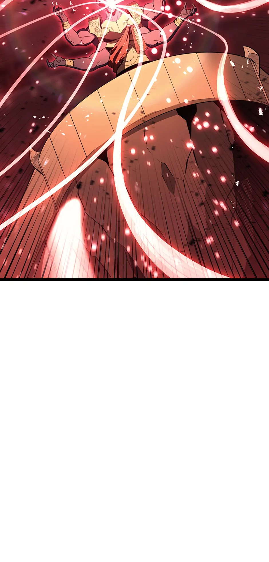 Read The Return of the Disaster Class Hero Manga Online