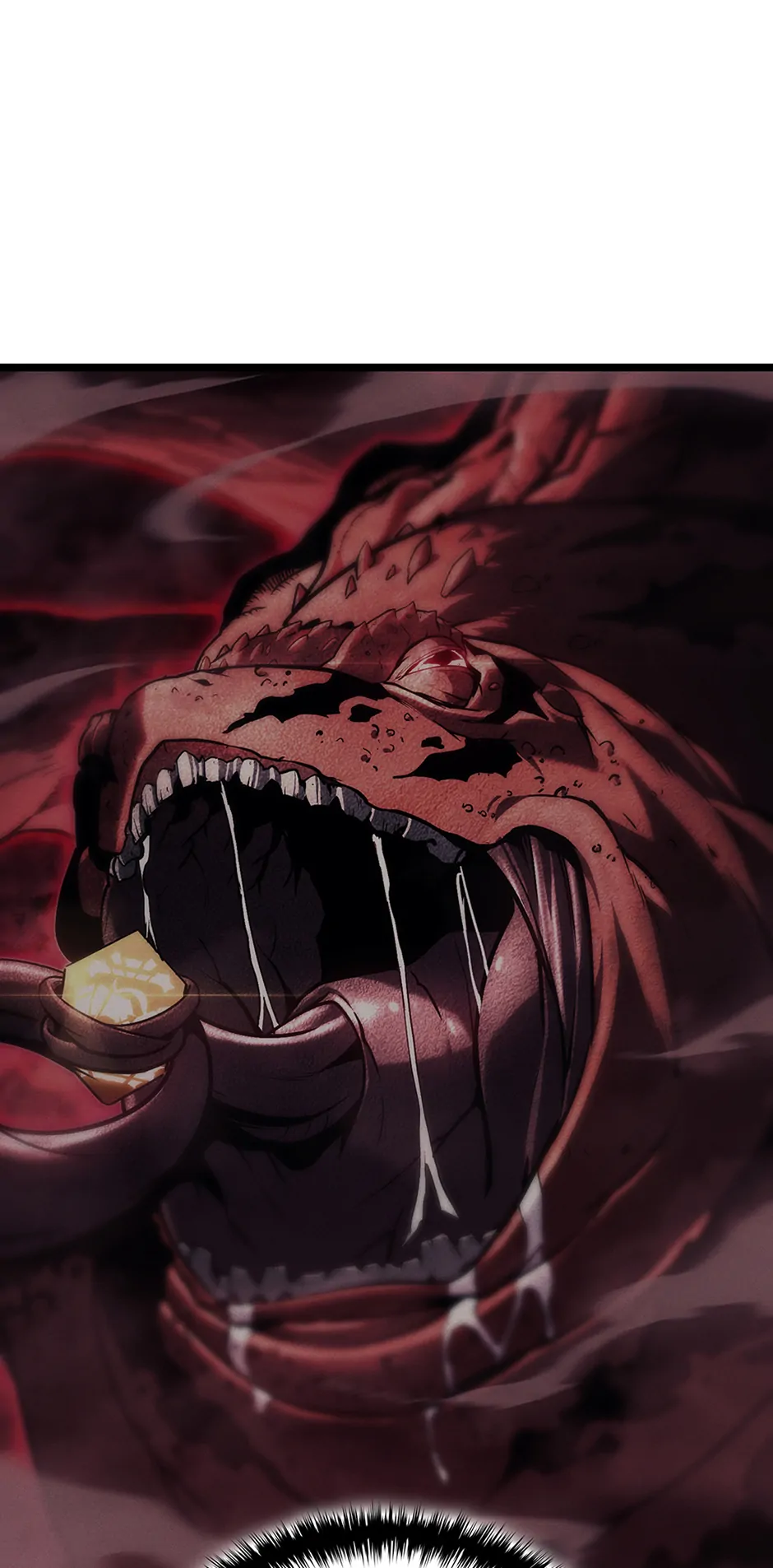 Read The Return of the Disaster Class Hero Manga Online