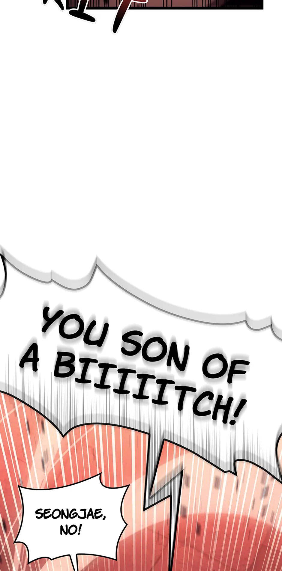 Read The Return of the Disaster Class Hero Manga Online