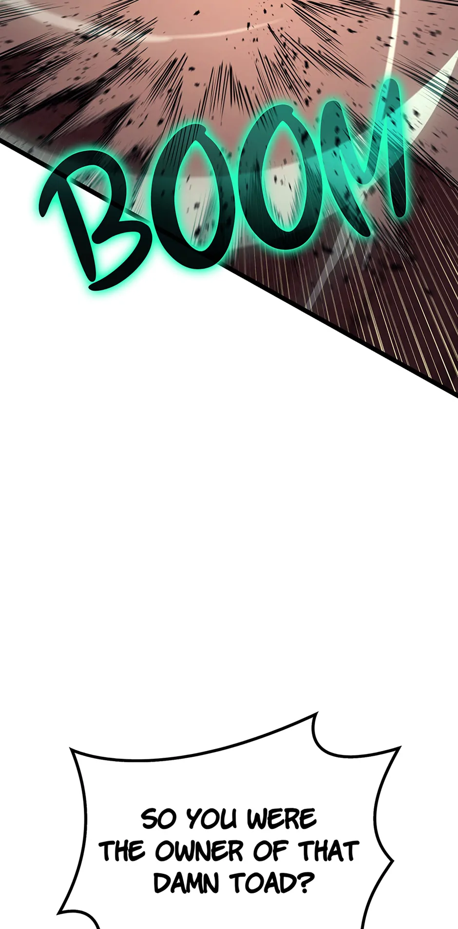 Read The Return of the Disaster Class Hero Manga Online