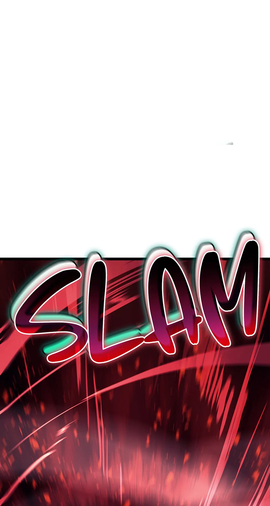 Read The Return of the Disaster Class Hero Manga Online