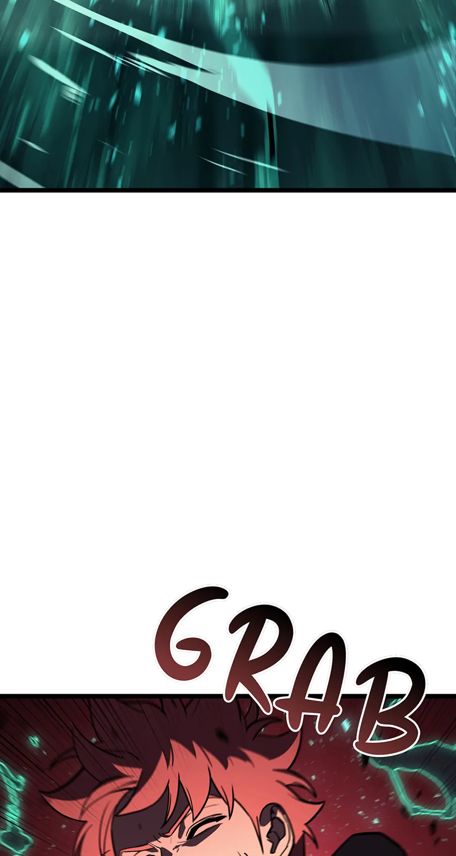 Read The Return of the Disaster Class Hero Manga Online