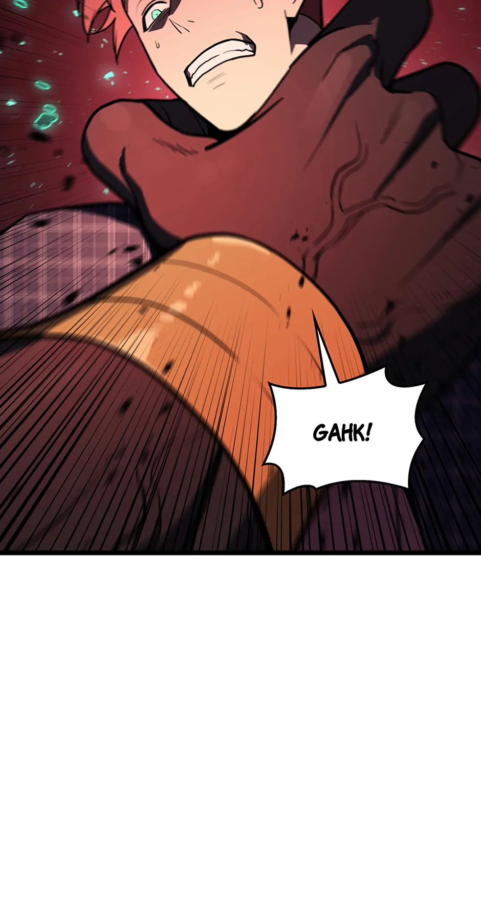 Read The Return of the Disaster Class Hero Manga Online