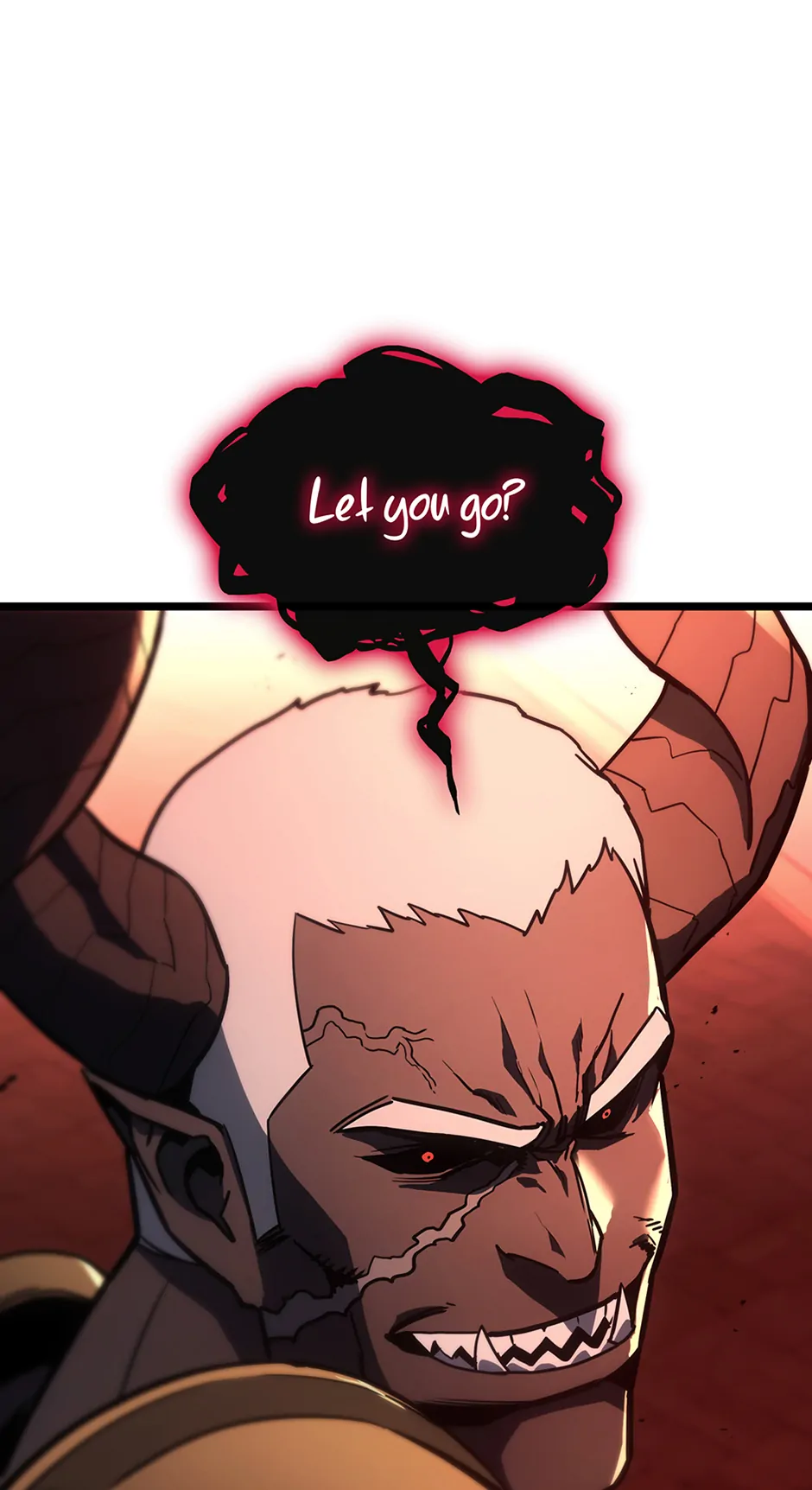 Read The Return of the Disaster Class Hero Manga Online