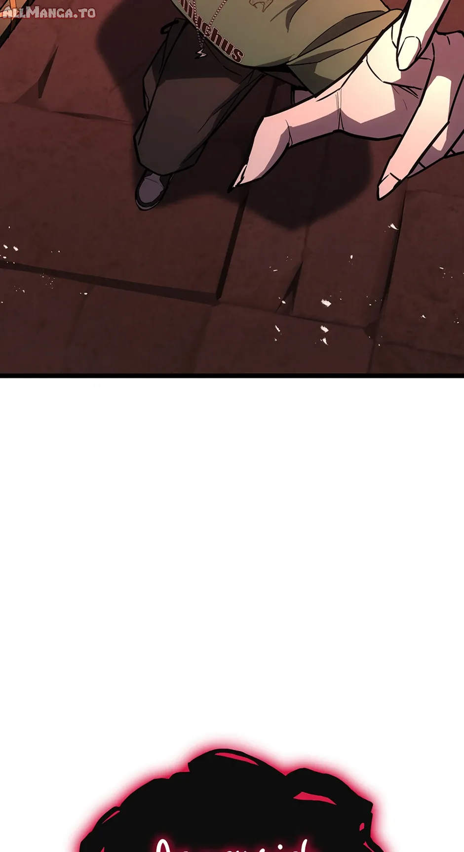 Read The Return of the Disaster Class Hero Manga Online