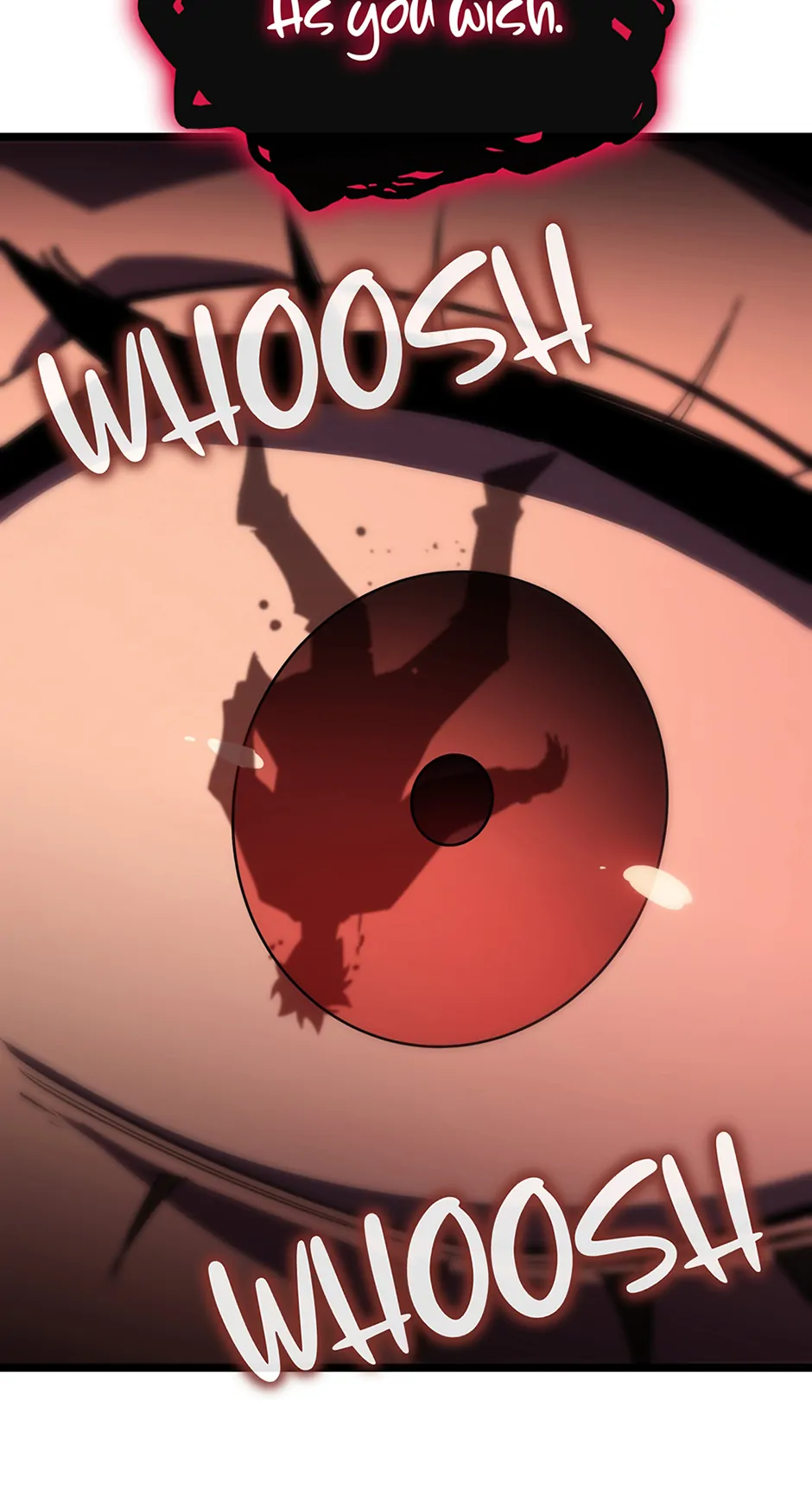 Read The Return of the Disaster Class Hero Manga Online