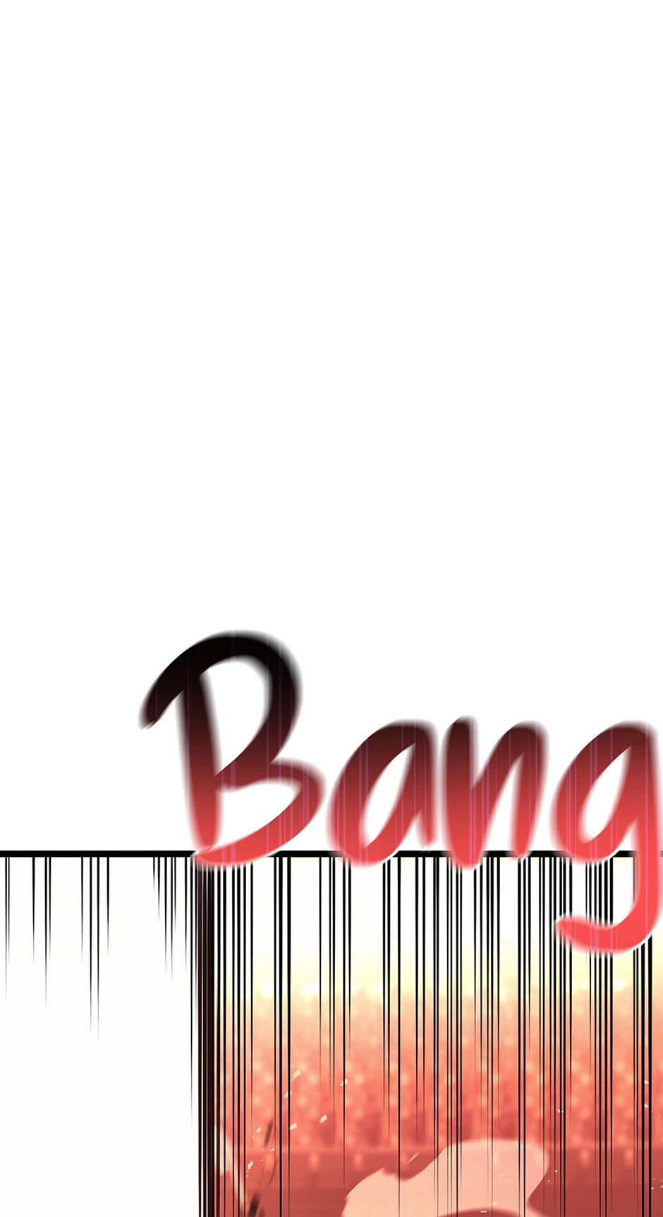 Read The Return of the Disaster Class Hero Manga Online