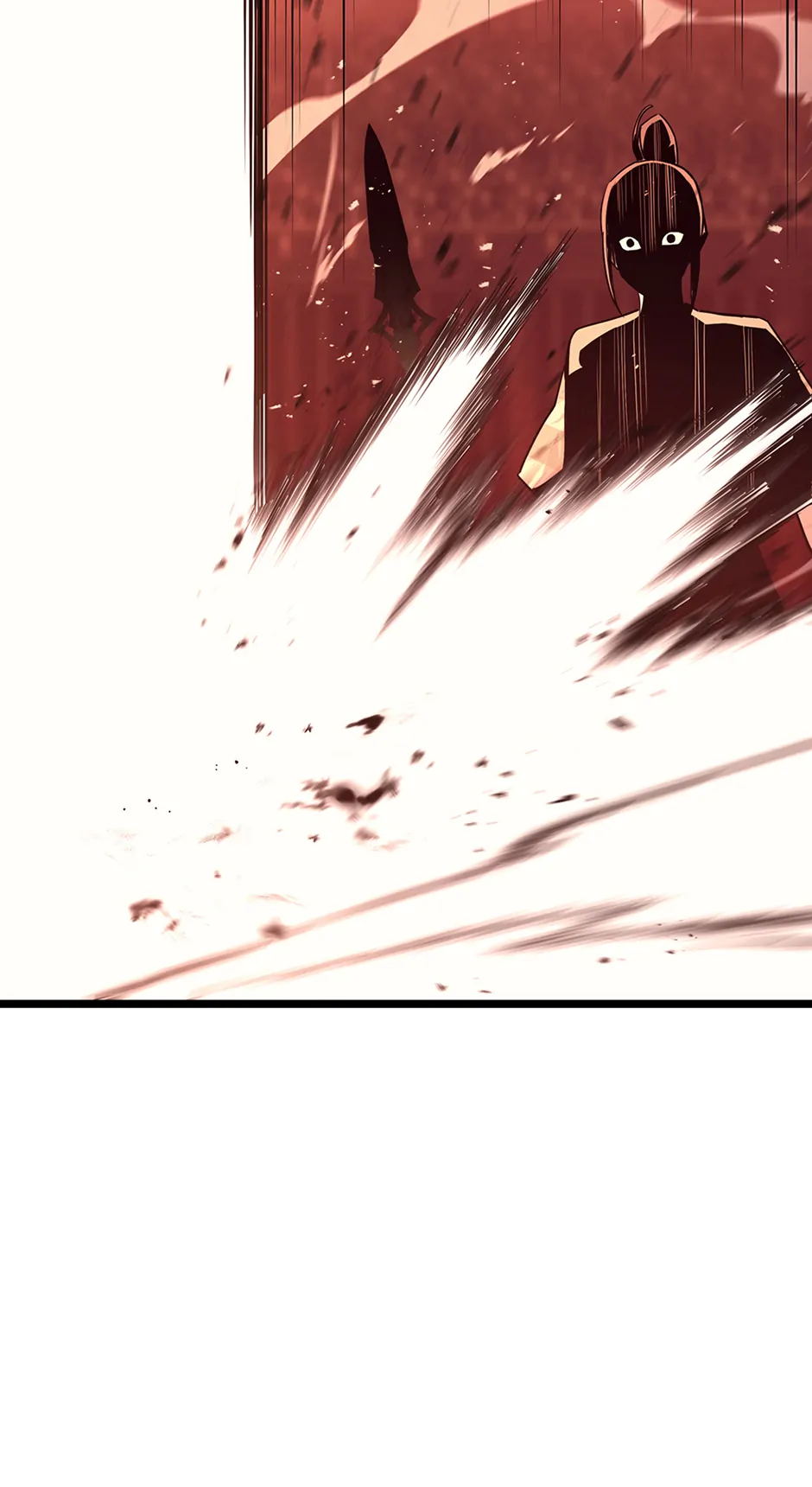 Read The Return of the Disaster Class Hero Manga Online