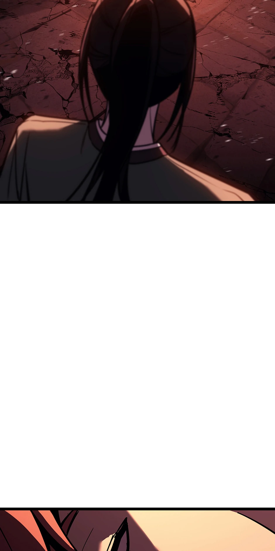 Read The Return of the Disaster Class Hero Manga Online