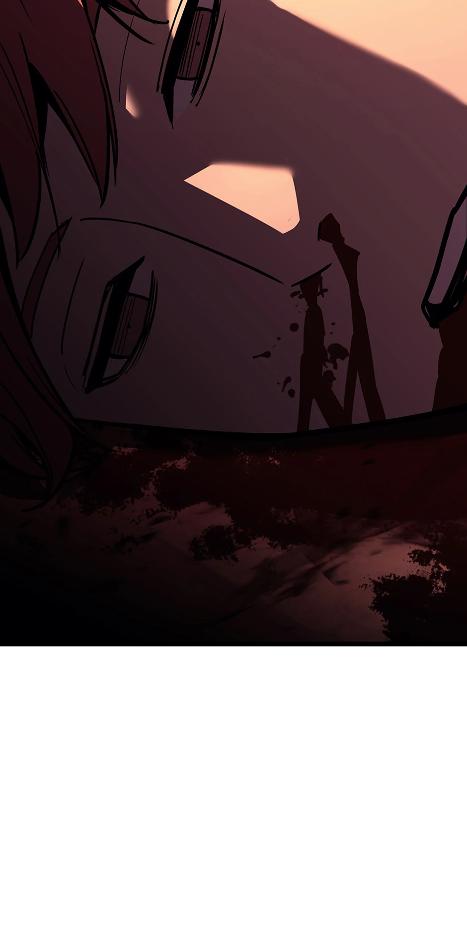 Read The Return of the Disaster Class Hero Manga Online