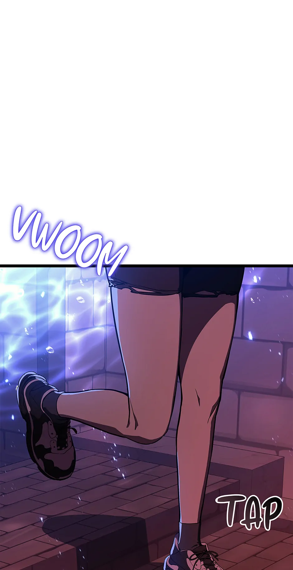 Read The Return of the Disaster Class Hero Manga Online