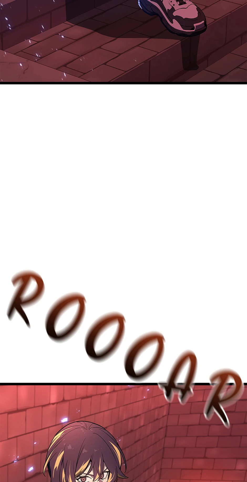 Read The Return of the Disaster Class Hero Manga Online