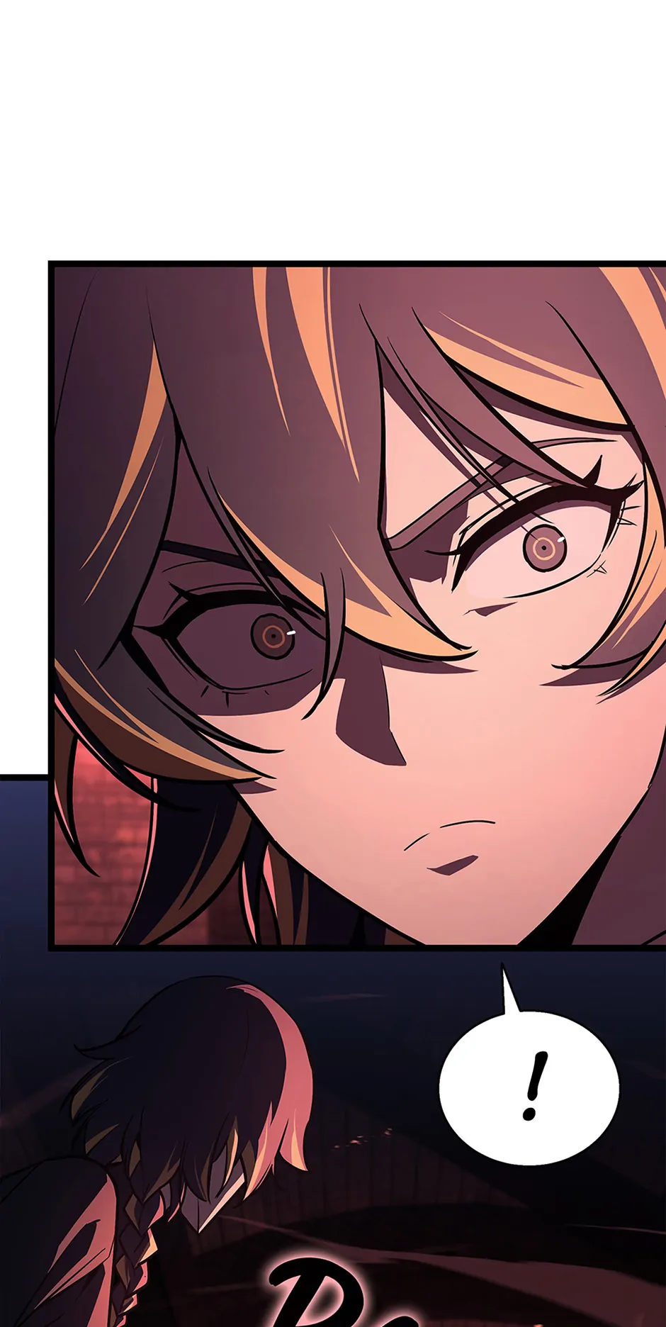 Read The Return of the Disaster Class Hero Manga Online