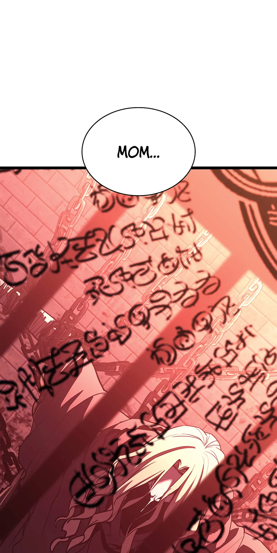 Read The Return of the Disaster Class Hero Manga Online