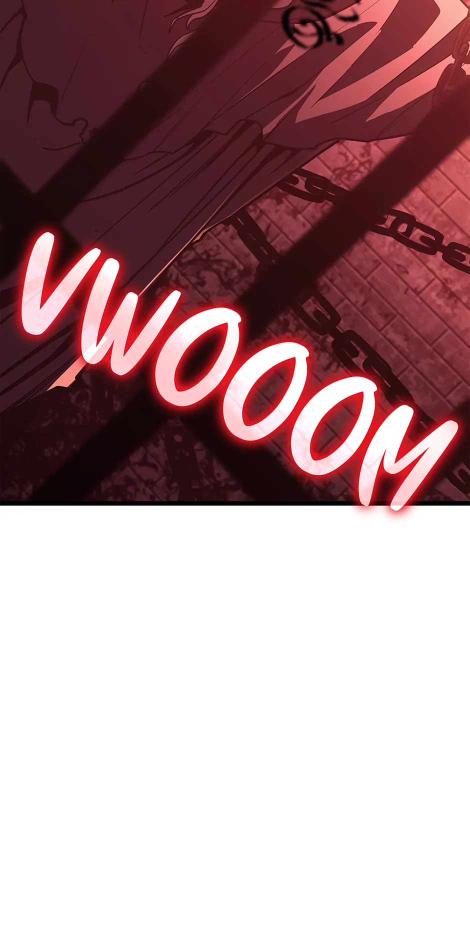 Read The Return of the Disaster Class Hero Manga Online