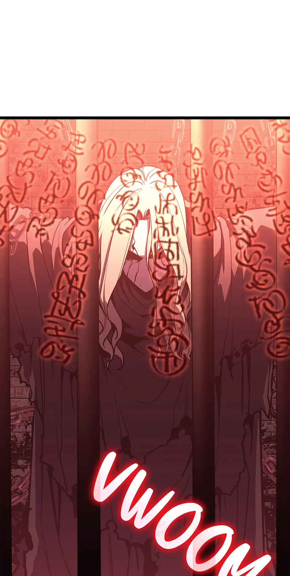 Read The Return of the Disaster Class Hero Manga Online