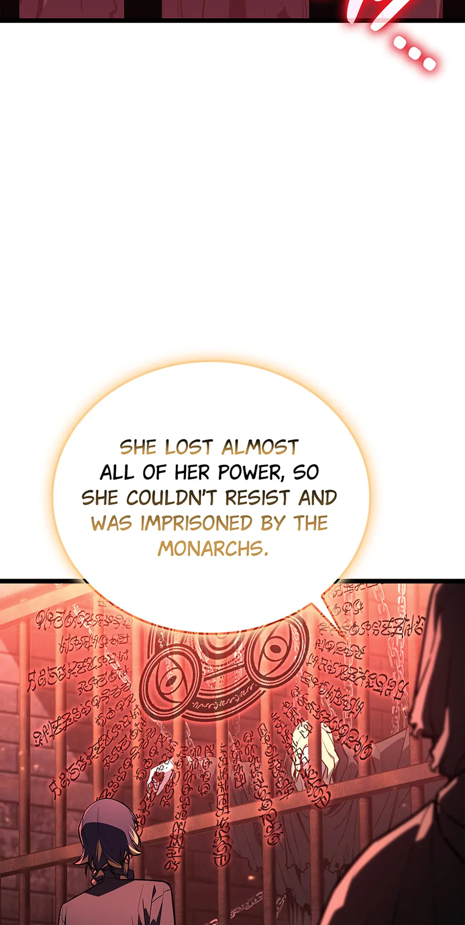 Read The Return of the Disaster Class Hero Manga Online