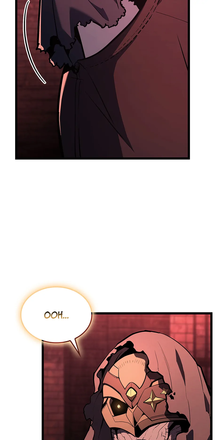 Read The Return of the Disaster Class Hero Manga Online