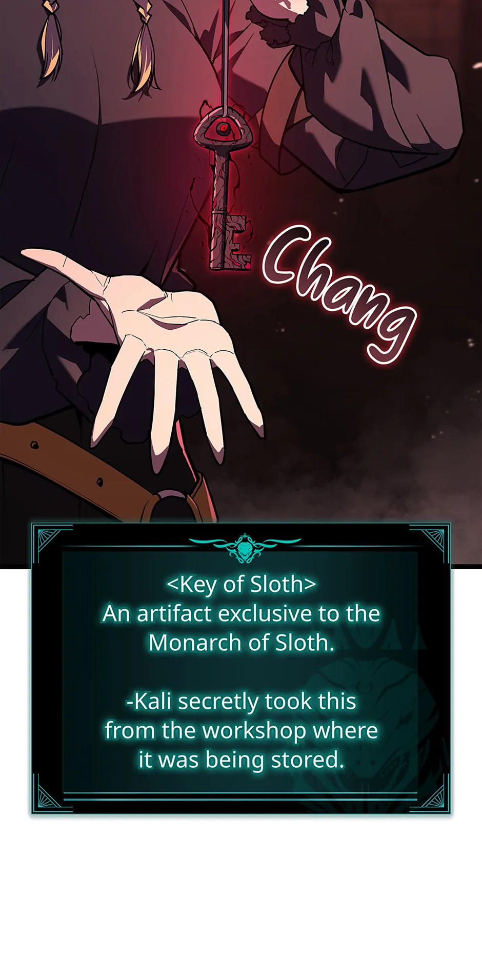 Read The Return of the Disaster Class Hero Manga Online