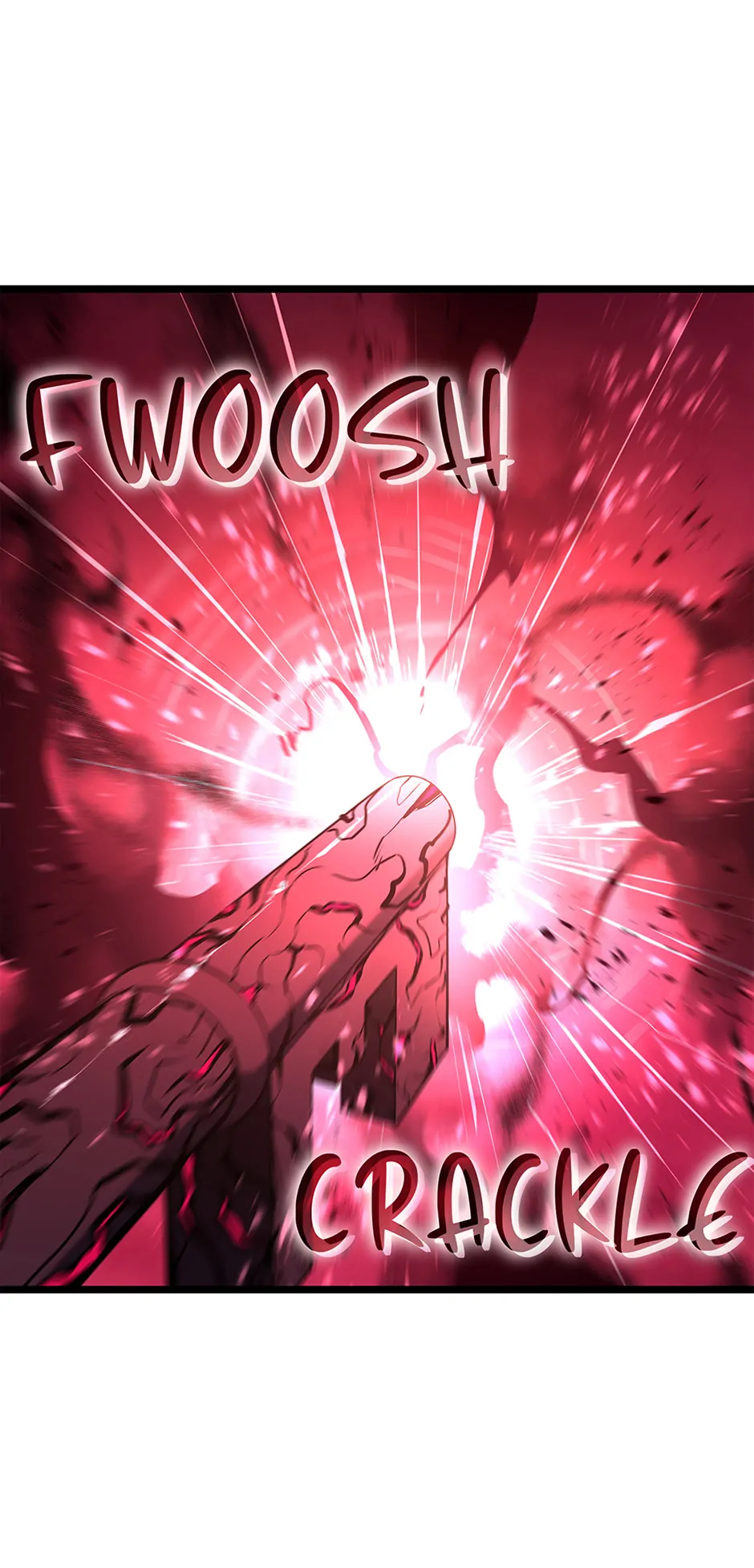 Read The Return of the Disaster Class Hero Manga Online