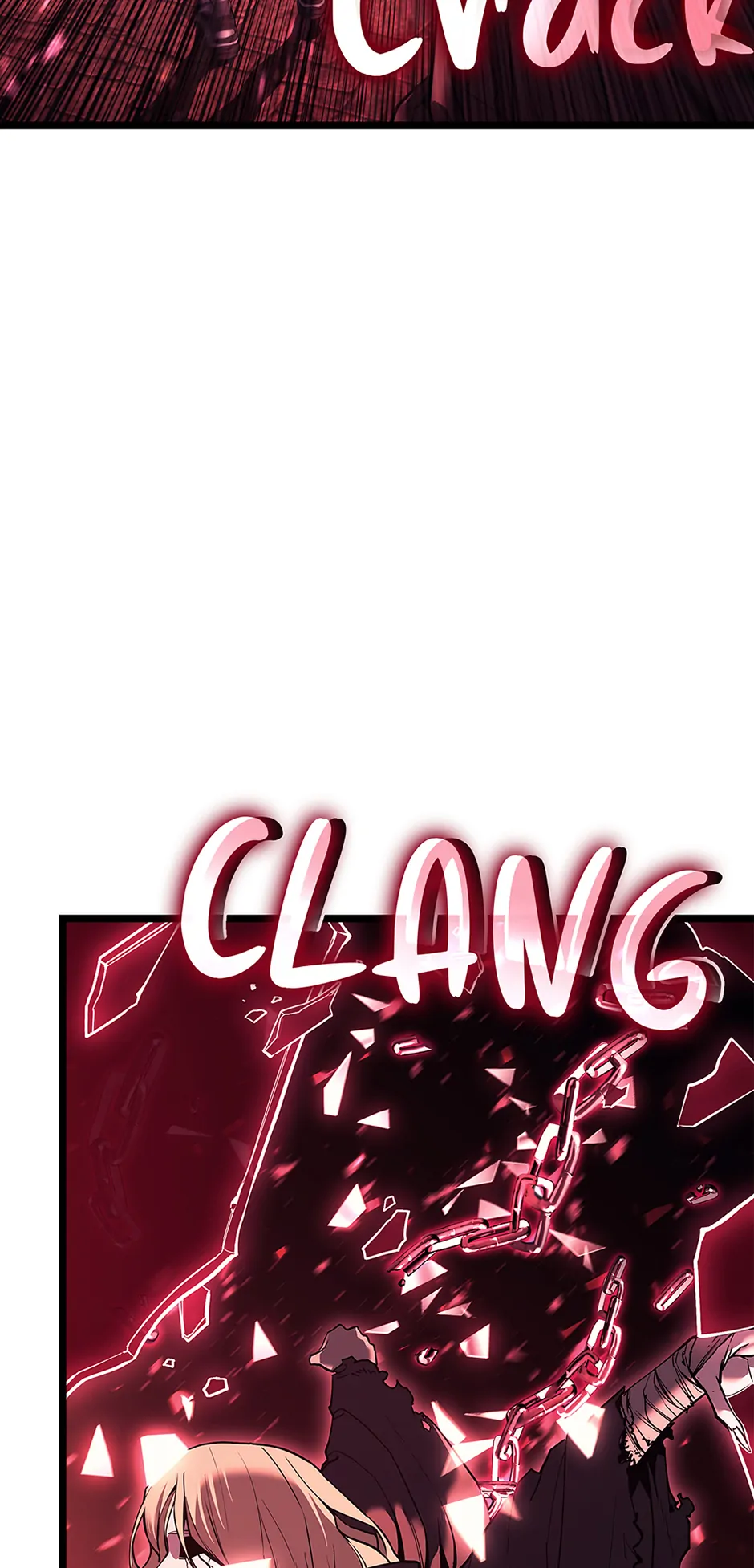 Read The Return of the Disaster Class Hero Manga Online