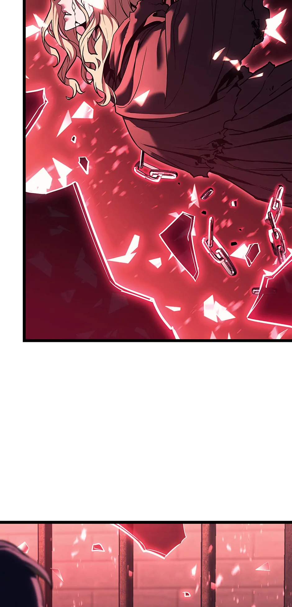 Read The Return of the Disaster Class Hero Manga Online