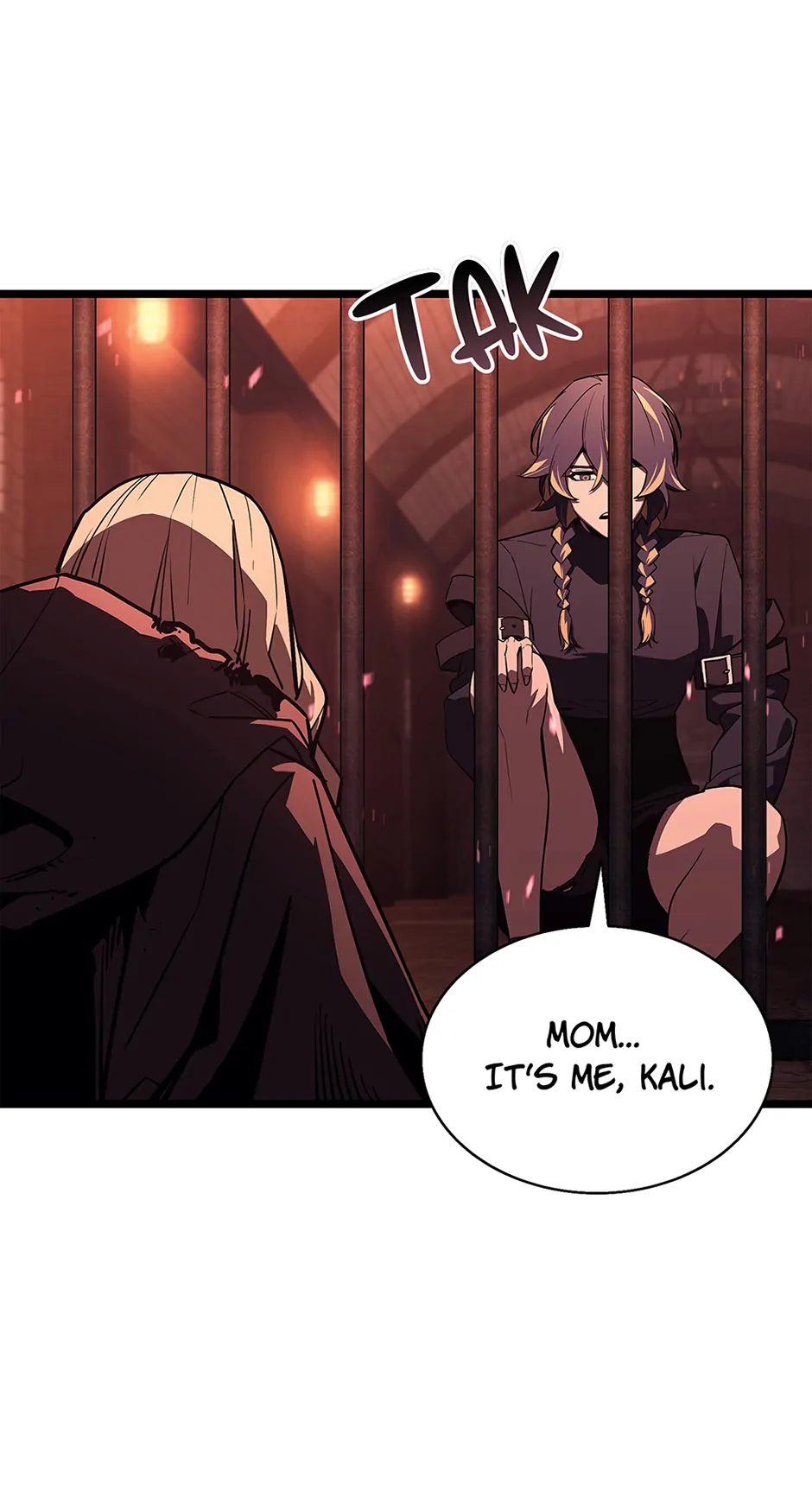 Read The Return of the Disaster Class Hero Manga Online